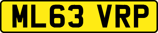 ML63VRP