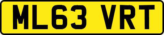 ML63VRT