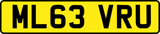 ML63VRU