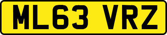 ML63VRZ