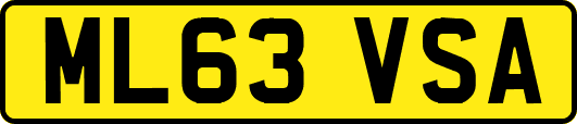 ML63VSA