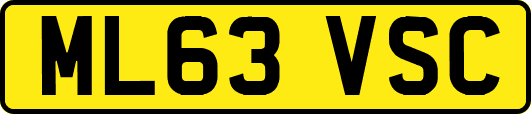 ML63VSC