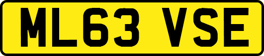 ML63VSE