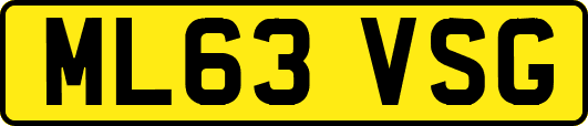 ML63VSG