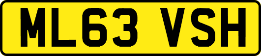 ML63VSH