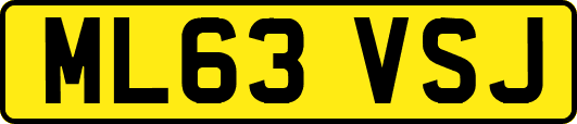 ML63VSJ