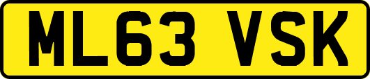 ML63VSK