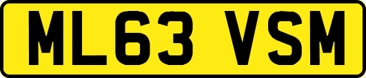 ML63VSM