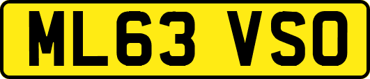 ML63VSO