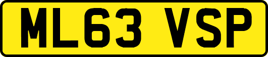 ML63VSP