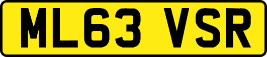ML63VSR
