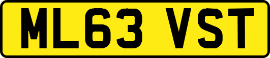 ML63VST
