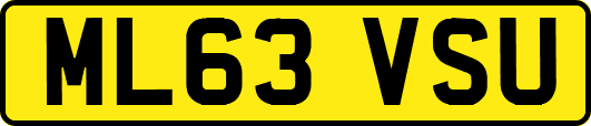 ML63VSU
