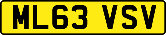 ML63VSV