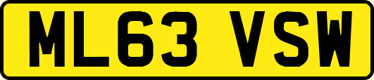 ML63VSW