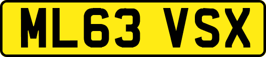 ML63VSX