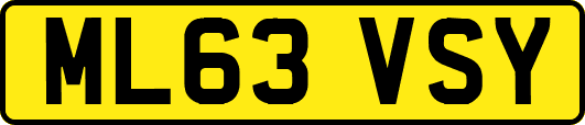 ML63VSY