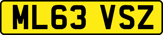 ML63VSZ