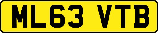 ML63VTB