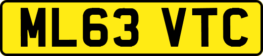 ML63VTC