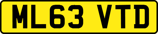 ML63VTD