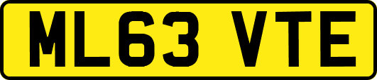 ML63VTE