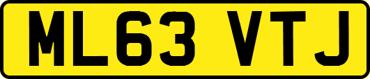 ML63VTJ