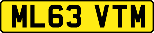 ML63VTM