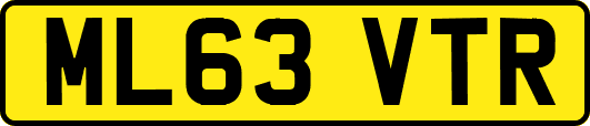 ML63VTR