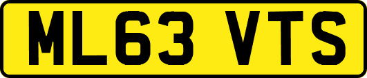 ML63VTS
