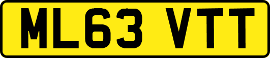 ML63VTT