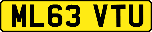ML63VTU