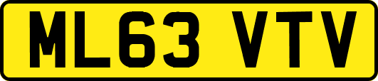 ML63VTV