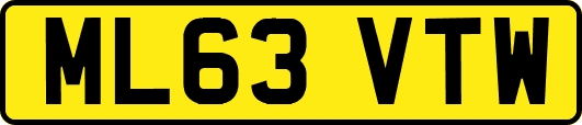 ML63VTW