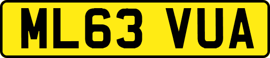 ML63VUA