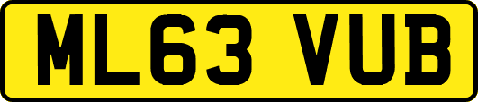 ML63VUB