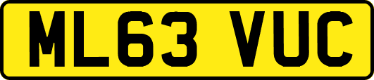 ML63VUC