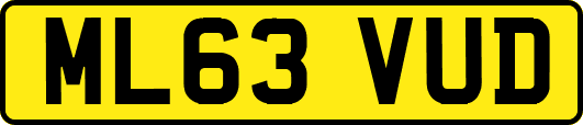 ML63VUD