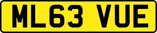 ML63VUE