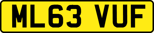 ML63VUF