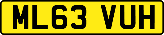 ML63VUH