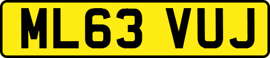 ML63VUJ