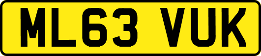 ML63VUK