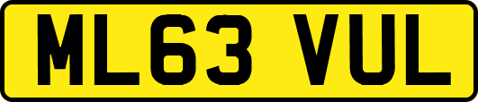 ML63VUL