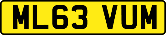 ML63VUM
