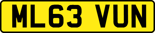 ML63VUN