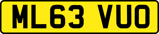 ML63VUO