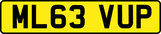 ML63VUP