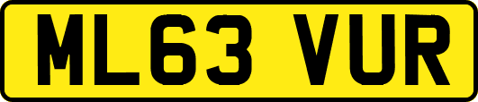 ML63VUR