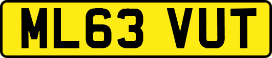 ML63VUT